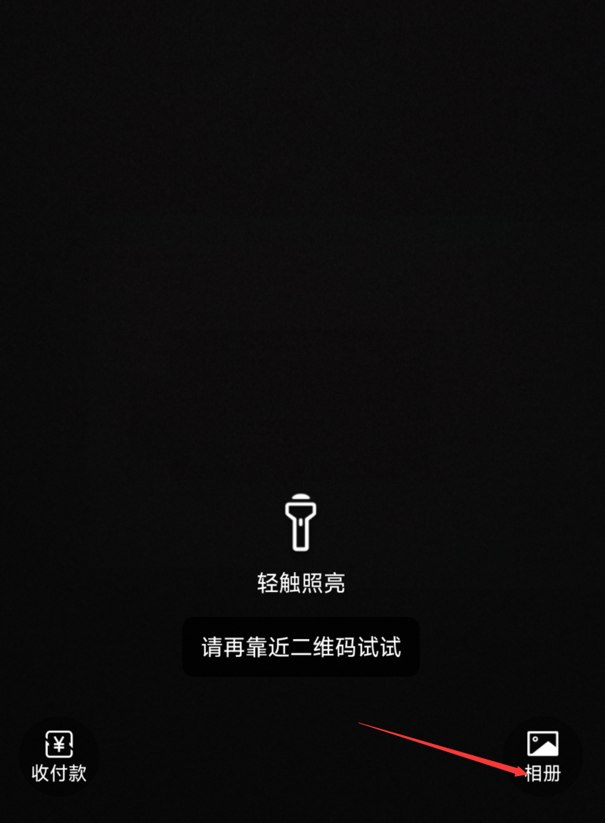 04.png