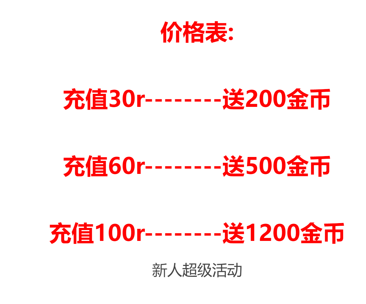 03.png